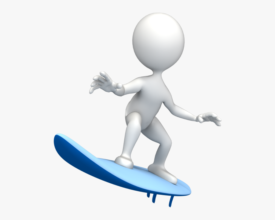 By Presentation Load - Animation, Transparent Clipart