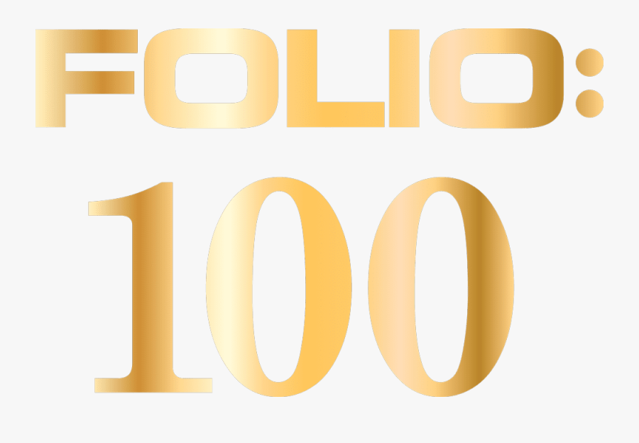 Celebration Luncheon Congratulations 2019 Honorees - Circle, Transparent Clipart