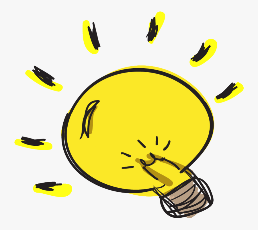 Google Science Fair - Lessons Learned Clip Art, Transparent Clipart