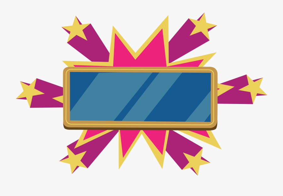 Water Explorer - Congratulations Png, Transparent Clipart