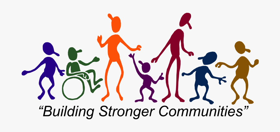 Collection Of Resources - Poster World Physiotherapy Day, Transparent Clipart