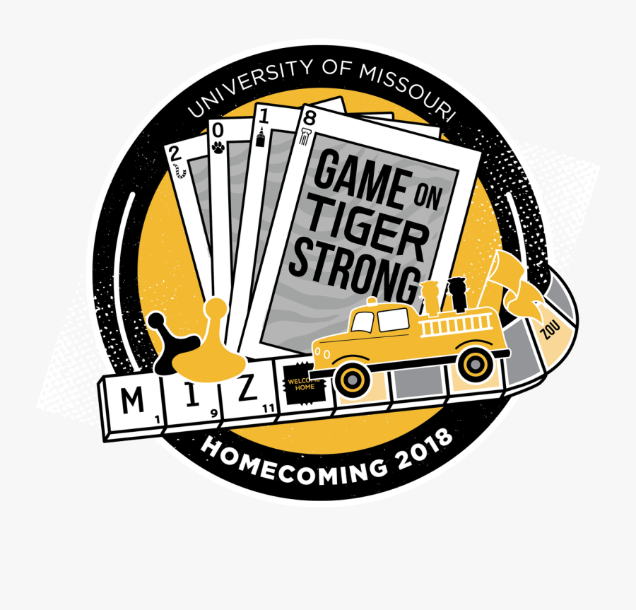 Illustration, Transparent Clipart