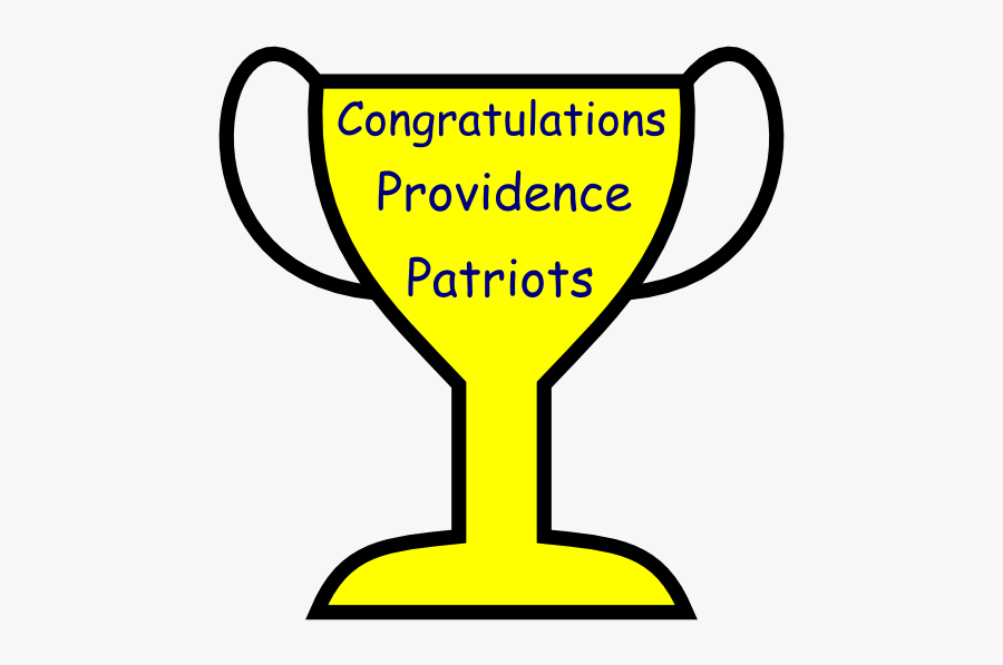 Clip Art Cup, Transparent Clipart