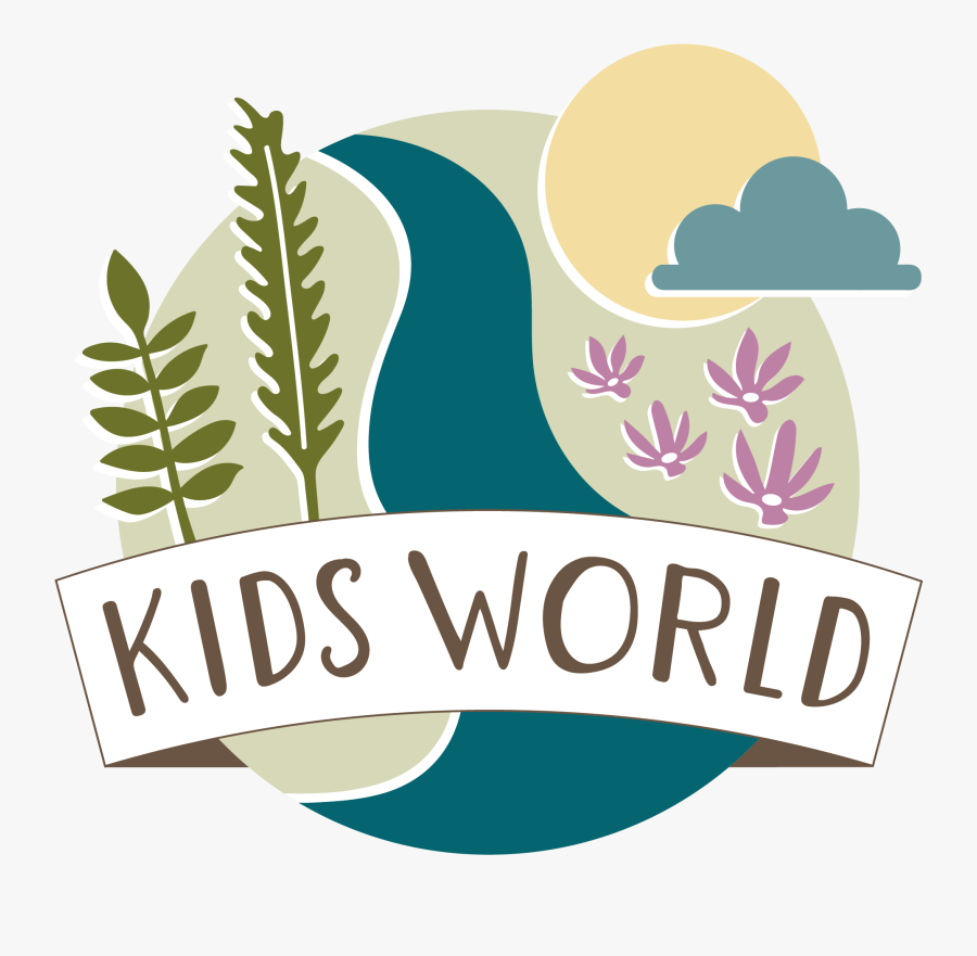 Ооо ворлд. ООО Kids World of goods. Language Learning World. World Learning. World Kids Beauty logo PNG.