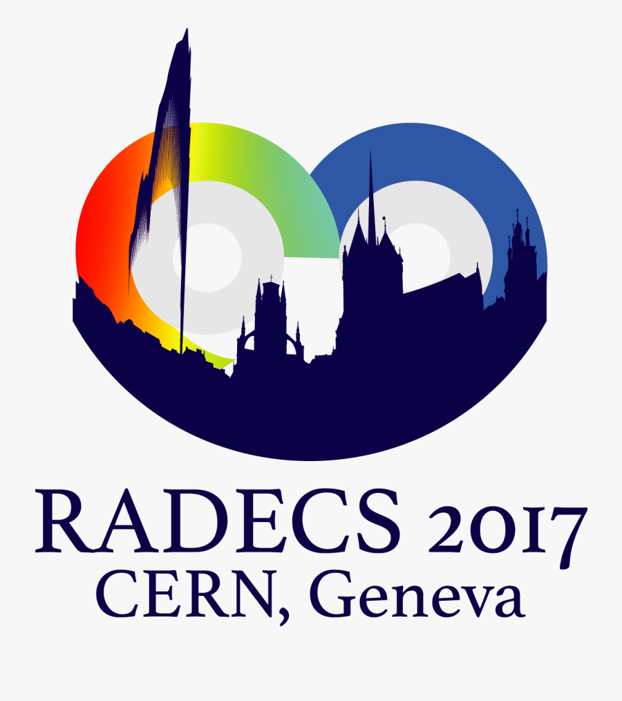 Exhibit Clipart Oral Presentation - Radecs 2017, Transparent Clipart