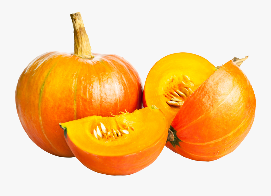 Transparent Pumkin Clipart - Pumpkin Png, Transparent Clipart