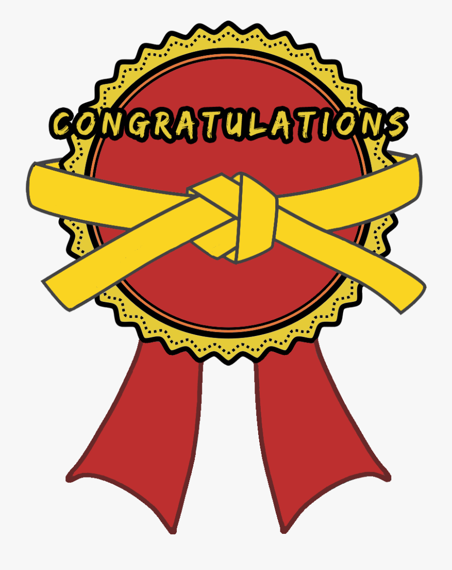 Cafeterias De Los Años 50, Transparent Clipart