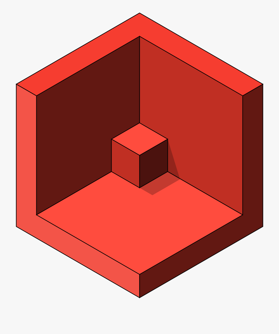 Clipart, Transparent Clipart