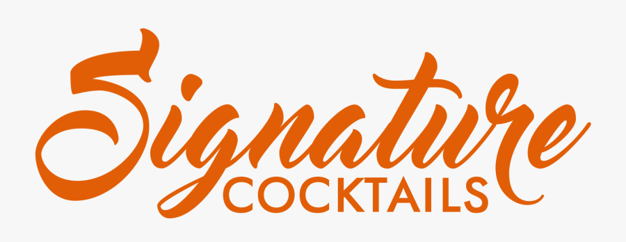 Congratulations Dream Come True Clipart , Png Download - Calligraphy, Transparent Clipart