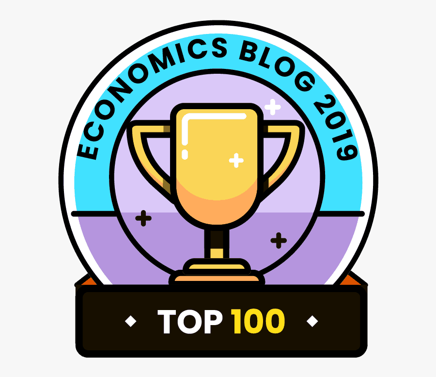 Ethiopia Passport Stamp, Transparent Clipart