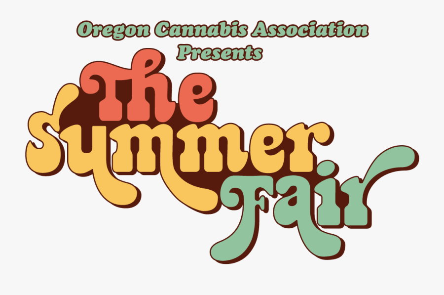 Download The Summer Fair - Summer Fair Png, Transparent Clipart
