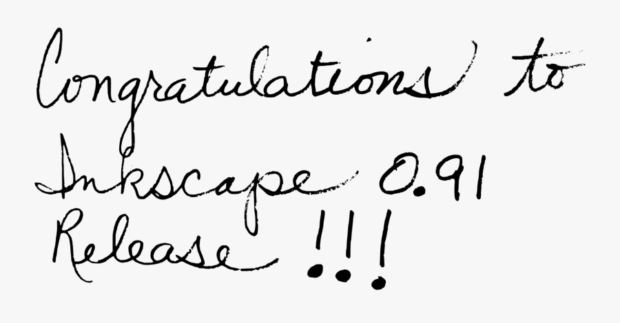 Love,monochrome Photography,text - Calligraphy, Transparent Clipart