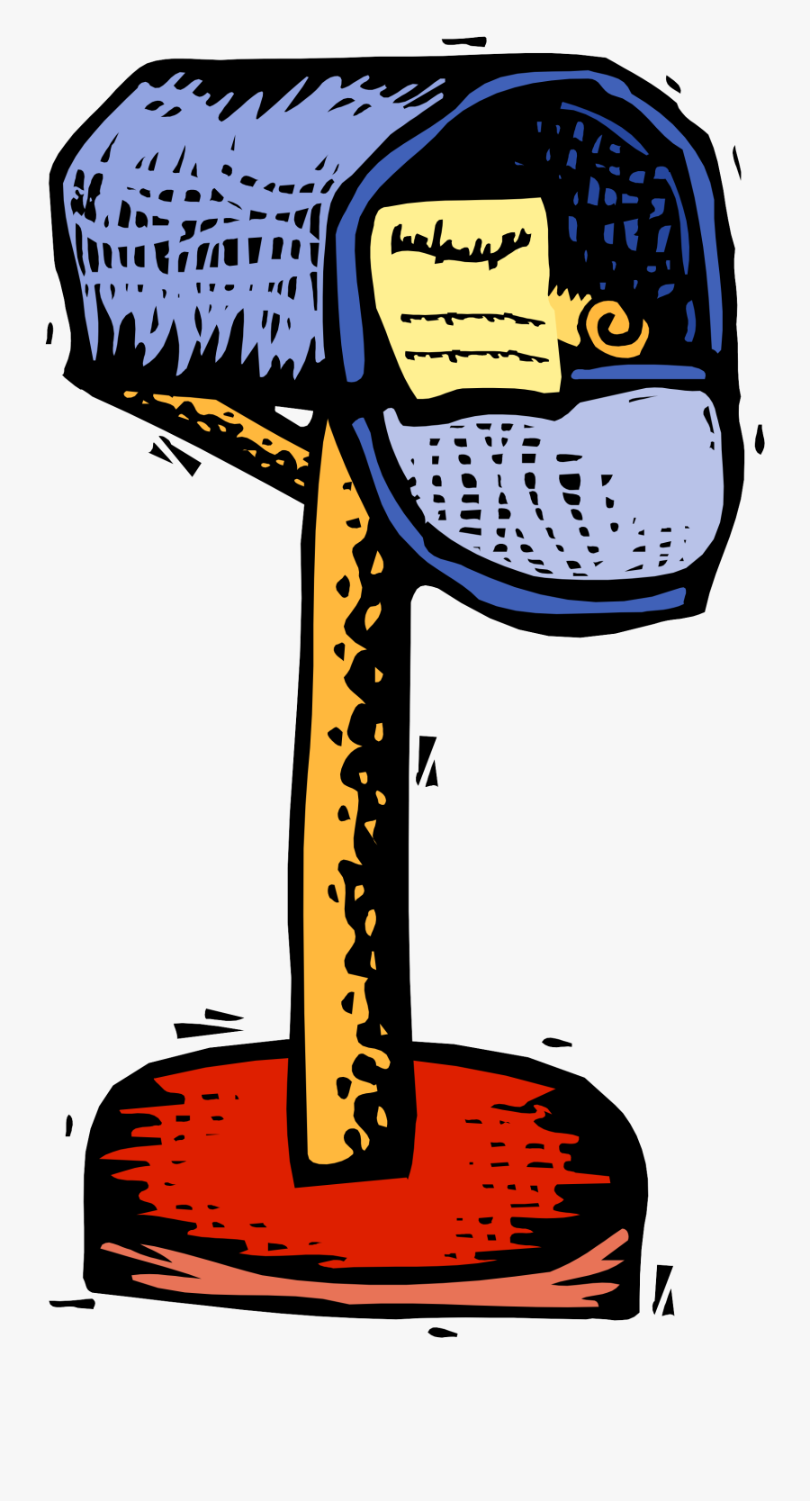 Clip Art, Transparent Clipart