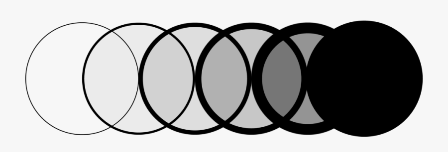 Lightweight Plugin For Making Animations In Grasshopper - Circle, Transparent Clipart