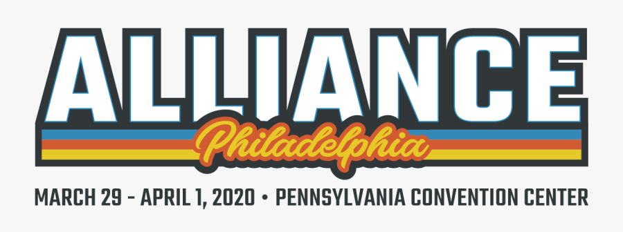 World Tb Day 2011, Transparent Clipart