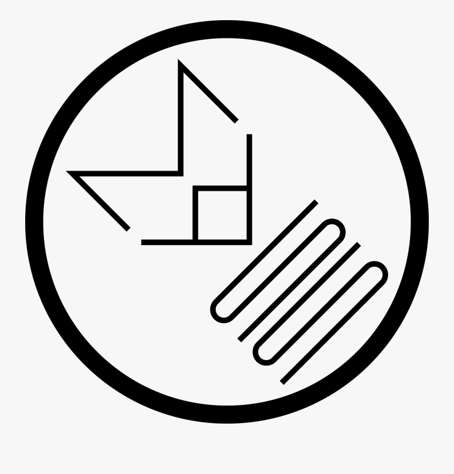 Circle, Transparent Clipart