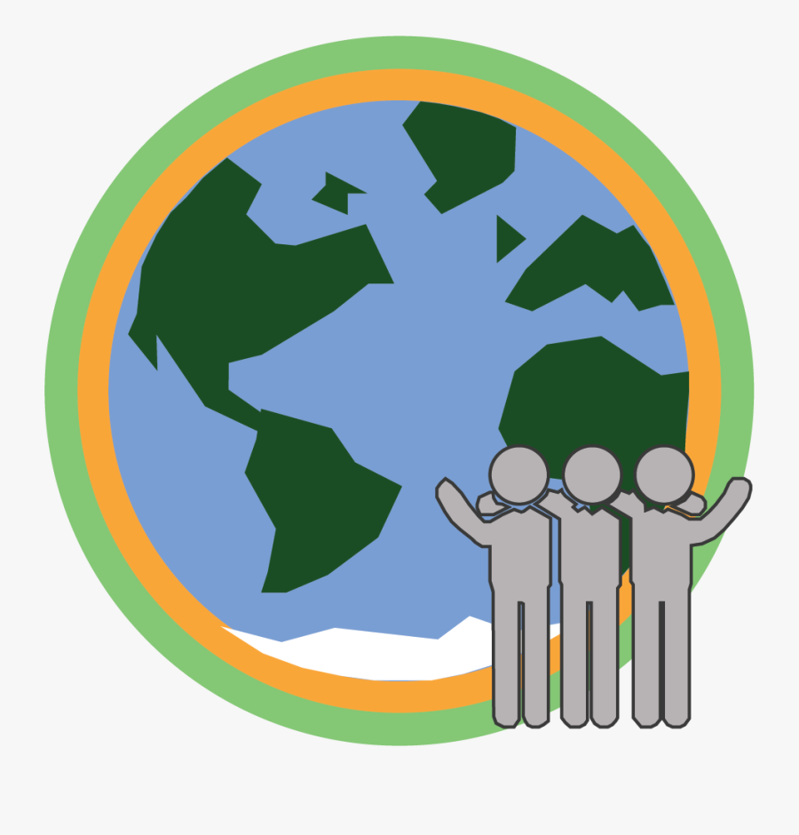 Clip Art, Transparent Clipart