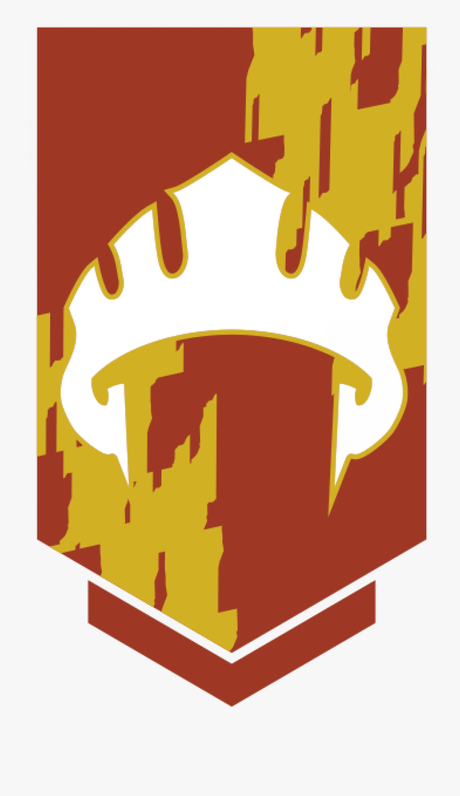 Lords Alliance, Transparent Clipart