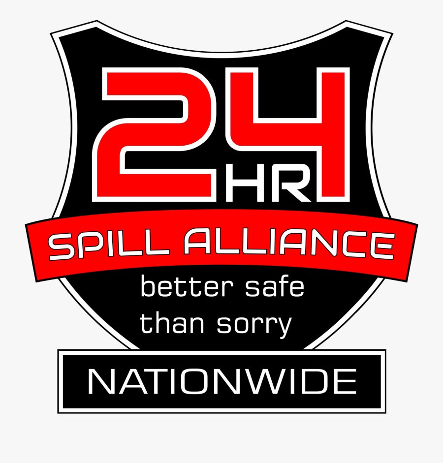 Alliance Clip Art, Transparent Clipart