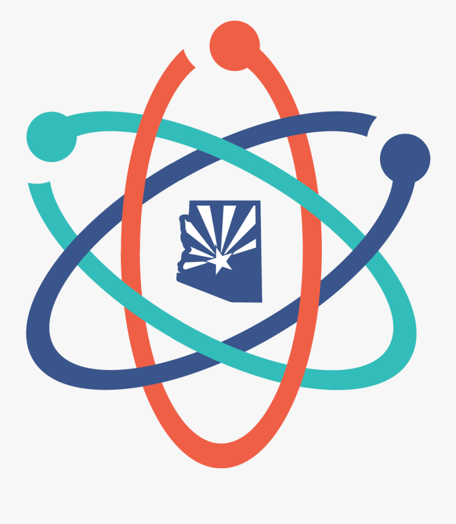 March For Science Phoenix Merch - March For Science Nyc 2018, Transparent Clipart