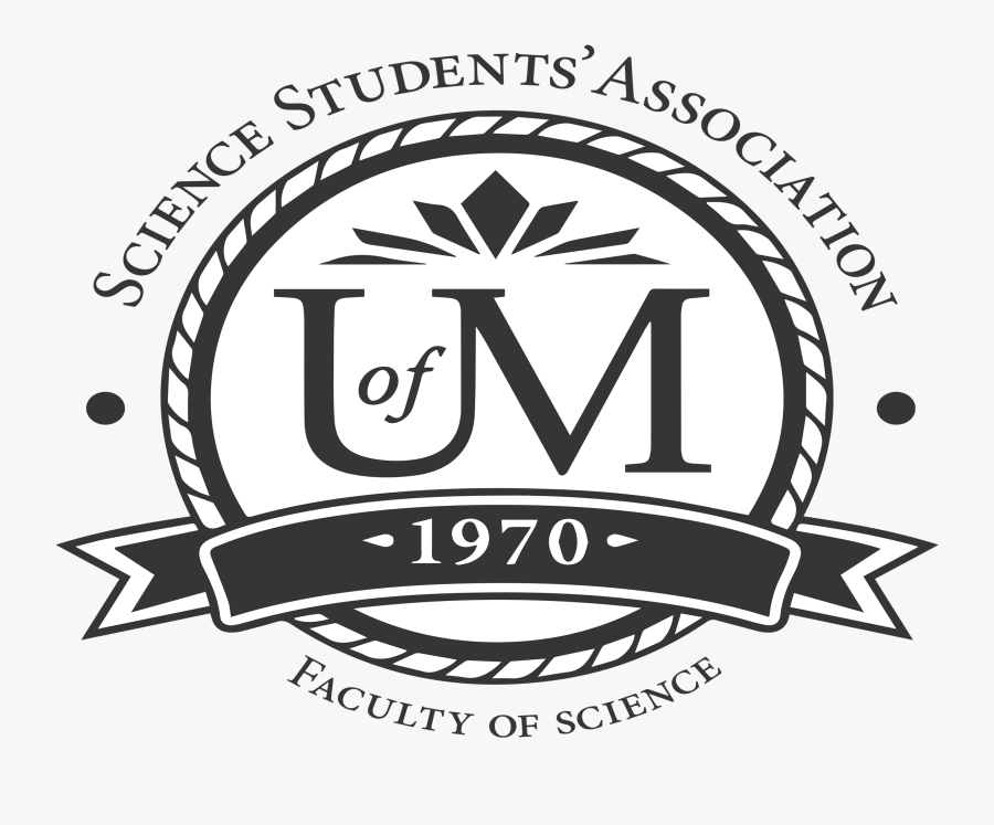 Emblem, Transparent Clipart