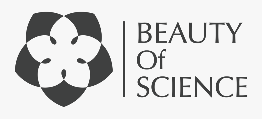 Of Science - Beauty Of Science, Transparent Clipart