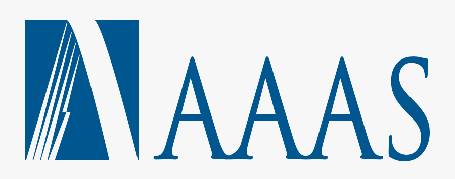 American Association For The Advancement Of Science, Transparent Clipart