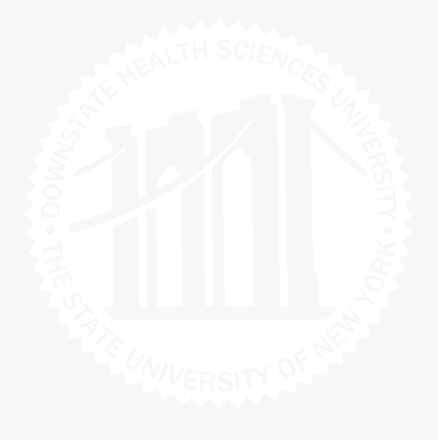 Teargarden By Kaleidyscope Vol 1 Songs, Transparent Clipart