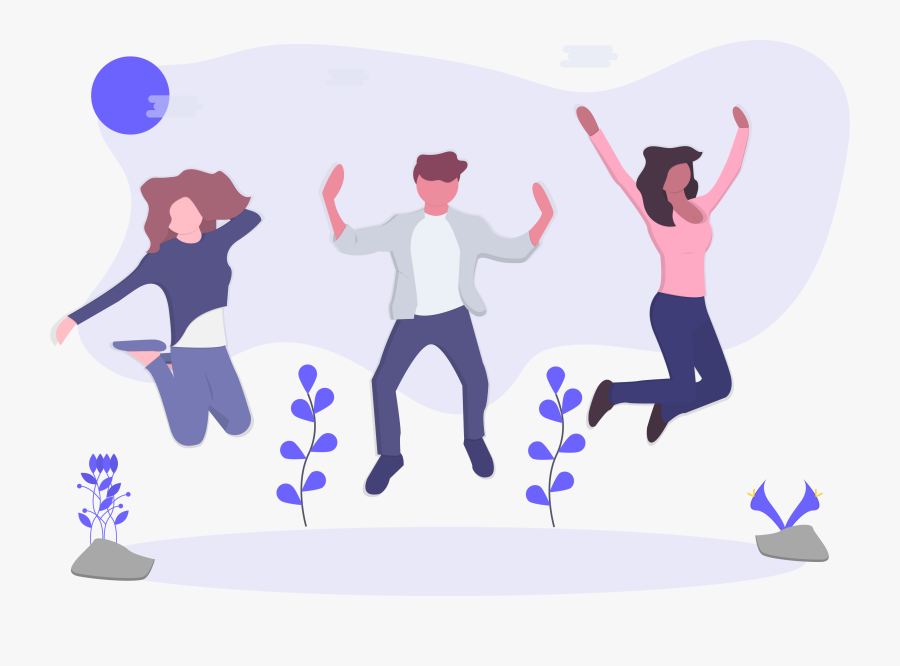 Kardeşlik Sevgi Paylaşma Ile Ilgili, Transparent Clipart