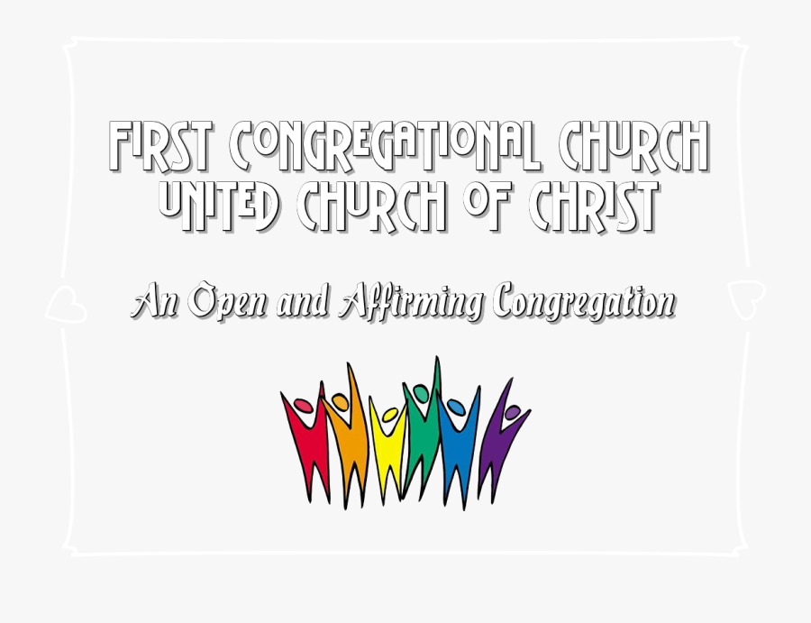 Oie Nqmyffnuclcp - Diversity - Diversity, Transparent Clipart