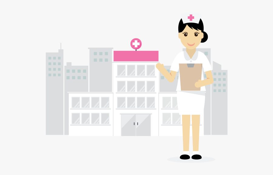 Workplace Diversity Clipart, Transparent Clipart