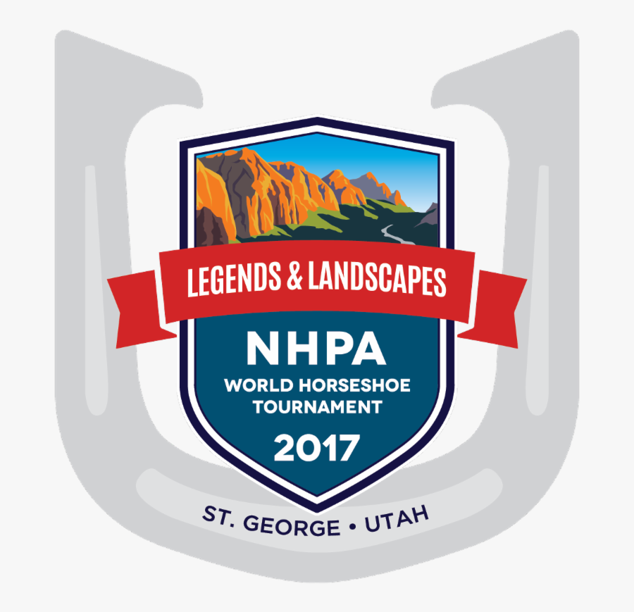 Graphic Design, Transparent Clipart