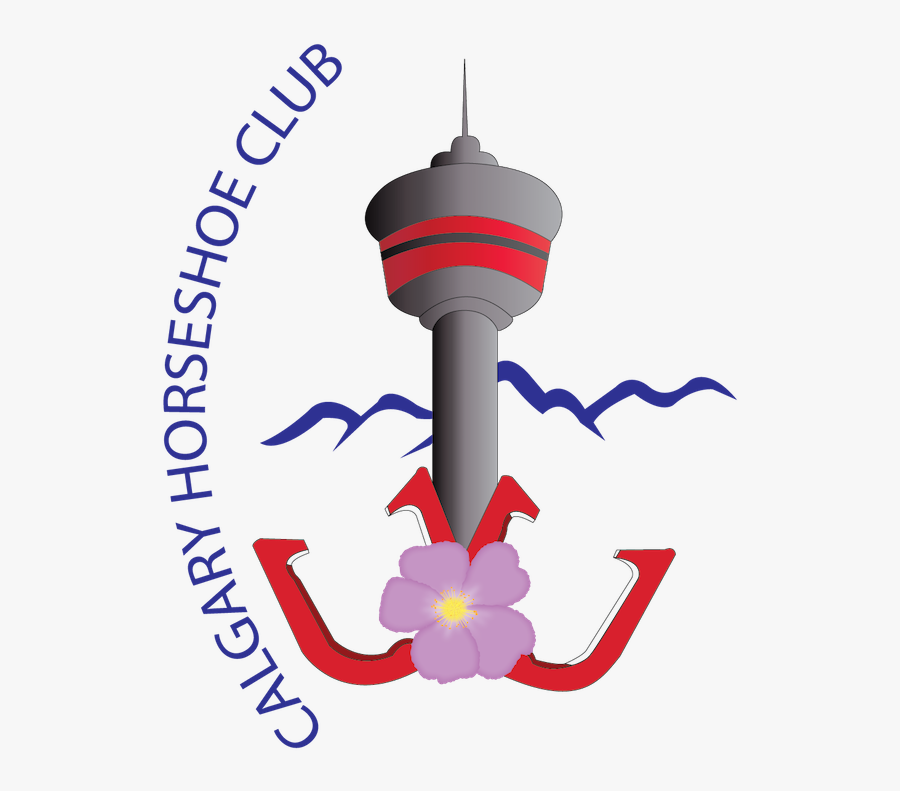 Horseshoe Tournament Clipart, Transparent Clipart