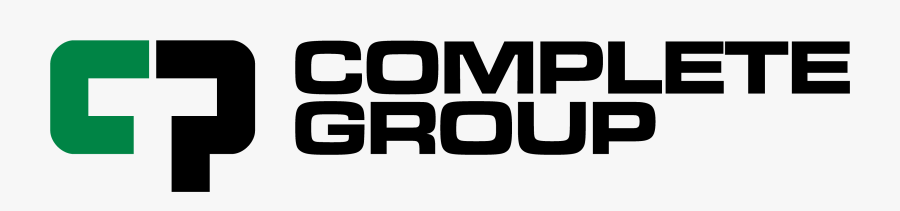 Graphics, Transparent Clipart