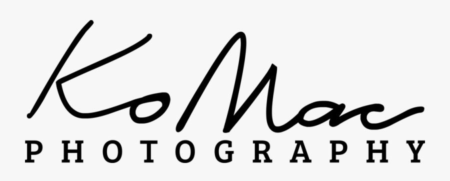 Kol Clip Art, Transparent Clipart