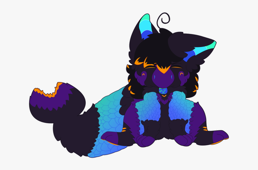 Illustration, Transparent Clipart