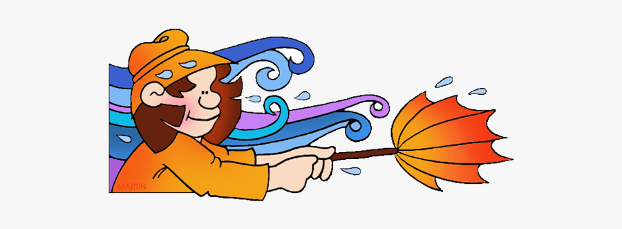 Ne Iv P Roda - Months Of The Year March, Transparent Clipart