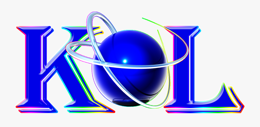Khan Online - Kol - Graphic Design, Transparent Clipart