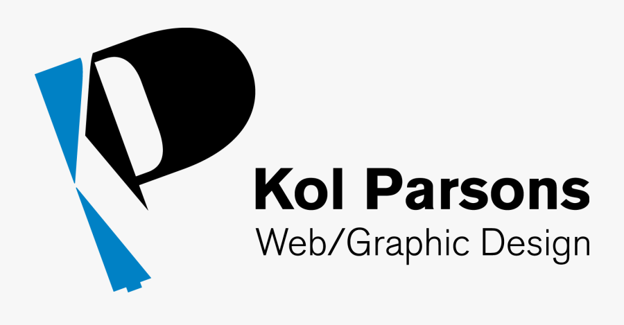 Kp Logo Design New, Transparent Clipart