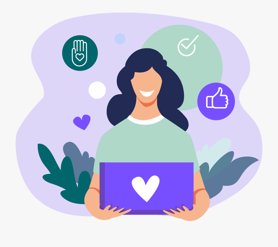 Illustration, Transparent Clipart