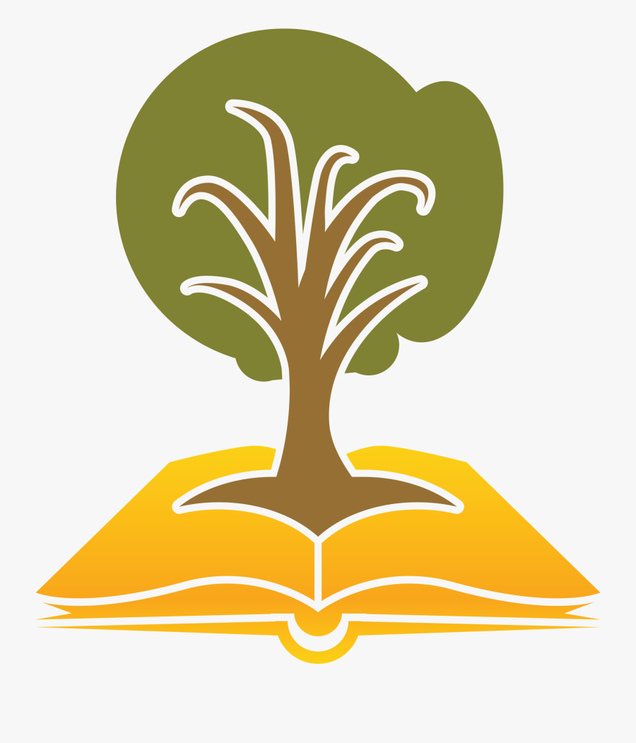 Emblem, Transparent Clipart