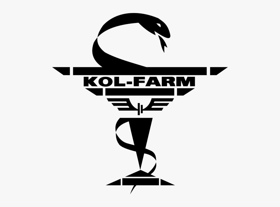 Graphic Design, Transparent Clipart