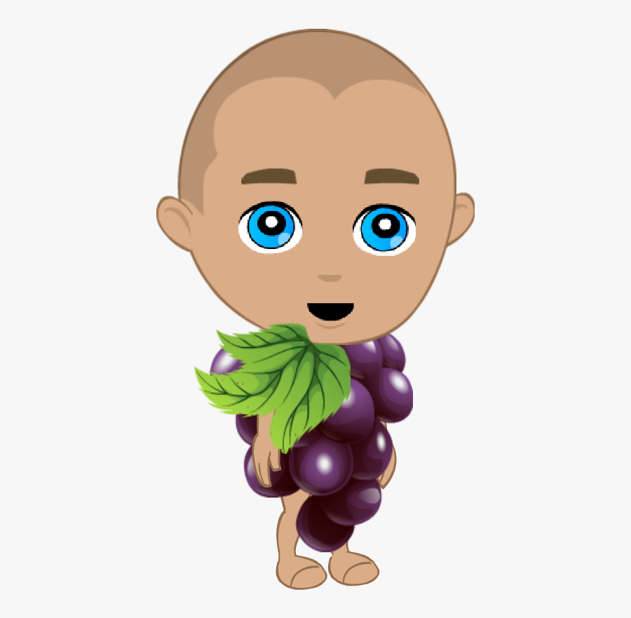 Autismo, Transparent Clipart