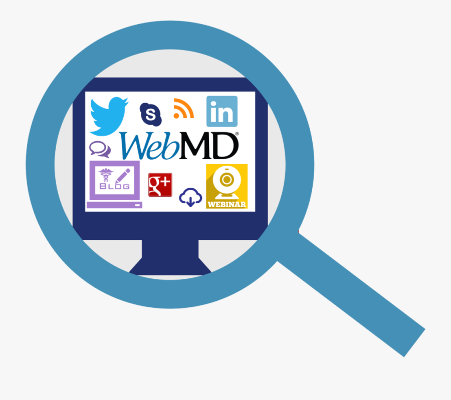 Dol Graphic Gray Copy, Transparent Clipart