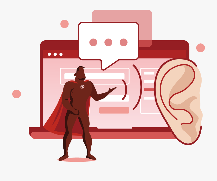 Cartoon, Transparent Clipart