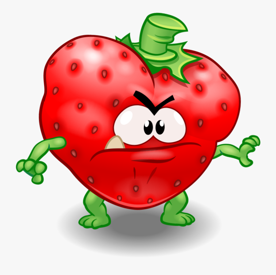 Actor, Transparent Clipart