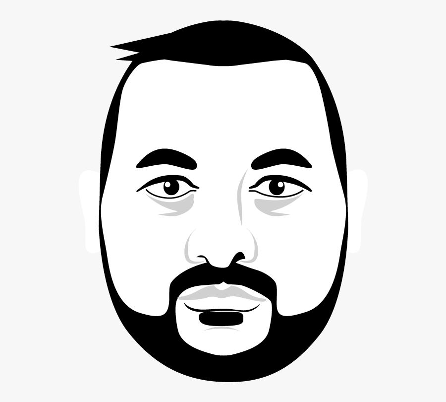 Clip Art, Transparent Clipart