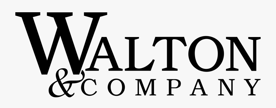 B&g Store, Transparent Clipart