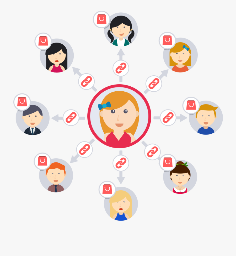 Clip Art, Transparent Clipart