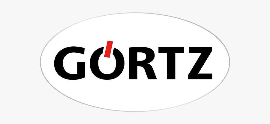 Logo Font Puma Text Ludwig Görtz - Dsnt Belfast, Transparent Clipart